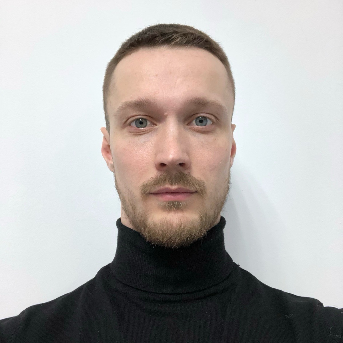 Дмитрий Тюмков