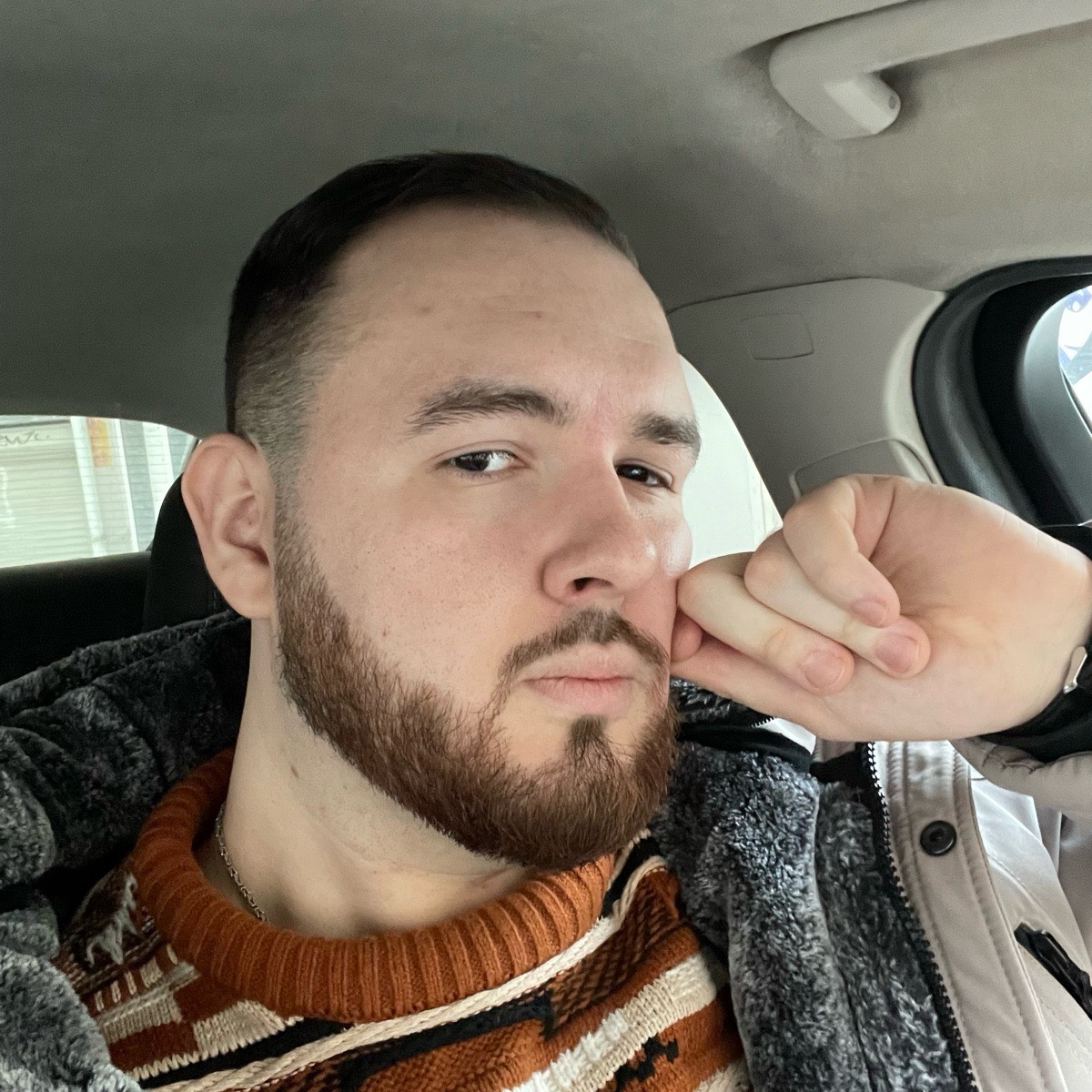Дмитрий Маслов