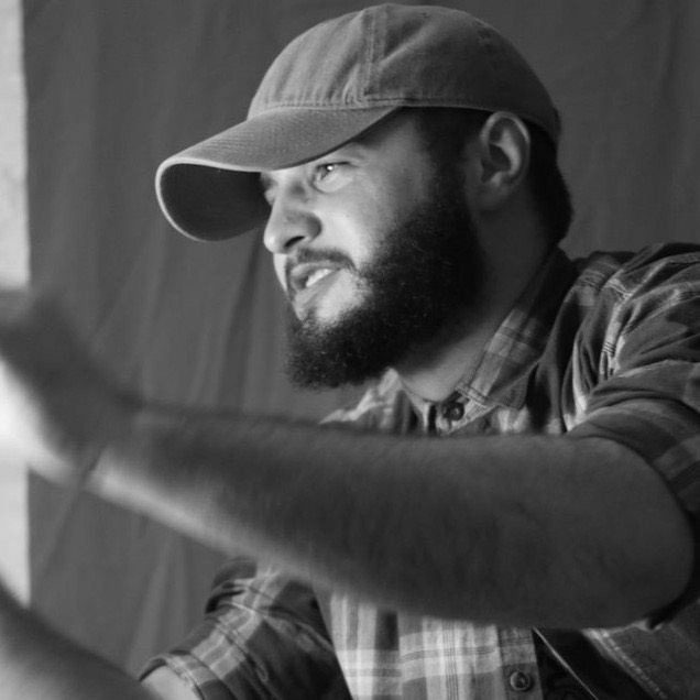 Алексей Цехместрюк | Сетка — социальная сеть от hh.ru