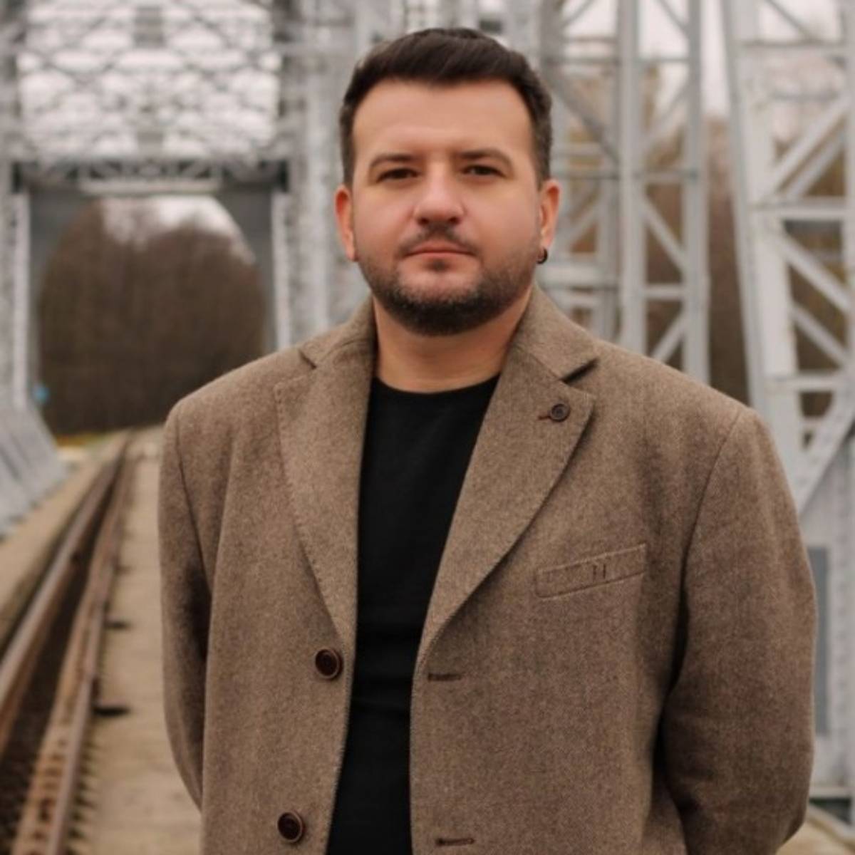 Руслан Алексеев