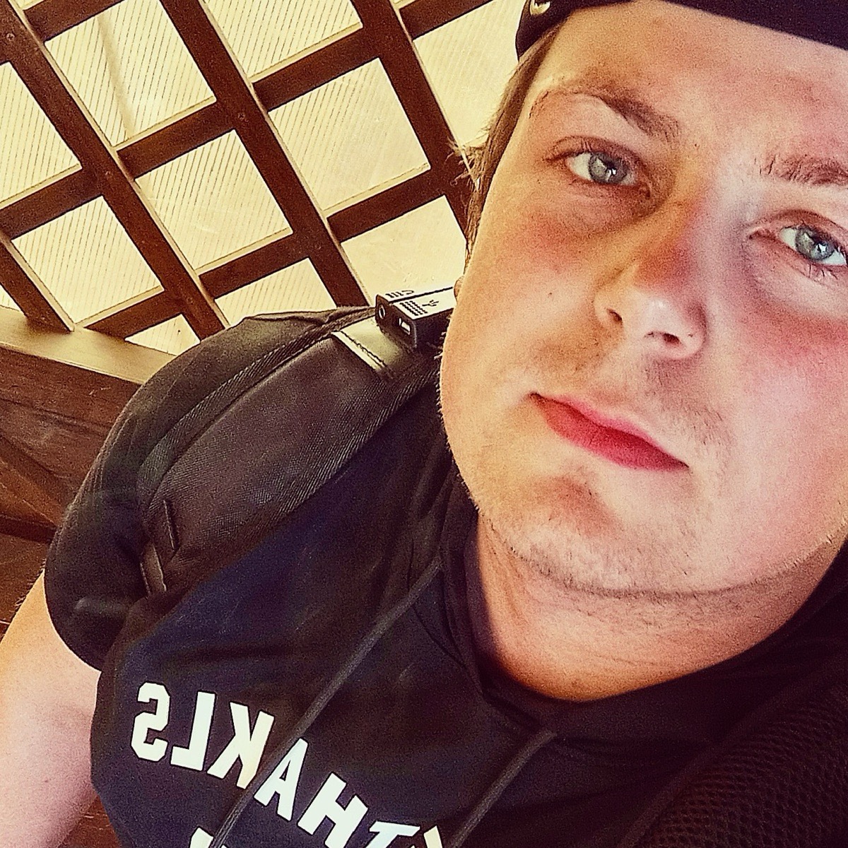 Андрей Атанов