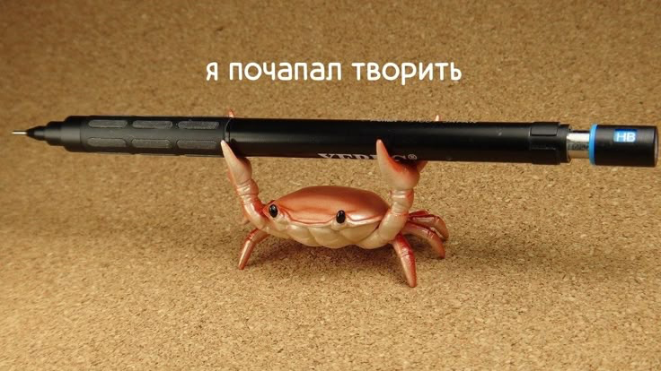 ИИ в работе
До 2024 года интернет был завален новостями про ИИ и какие способы есть его использования. 2025 год - всплеск бесплатных нейросетей от Китая (DeepSeek, QWEN и т.п.) | Сетка — социальная сеть от hh.ru