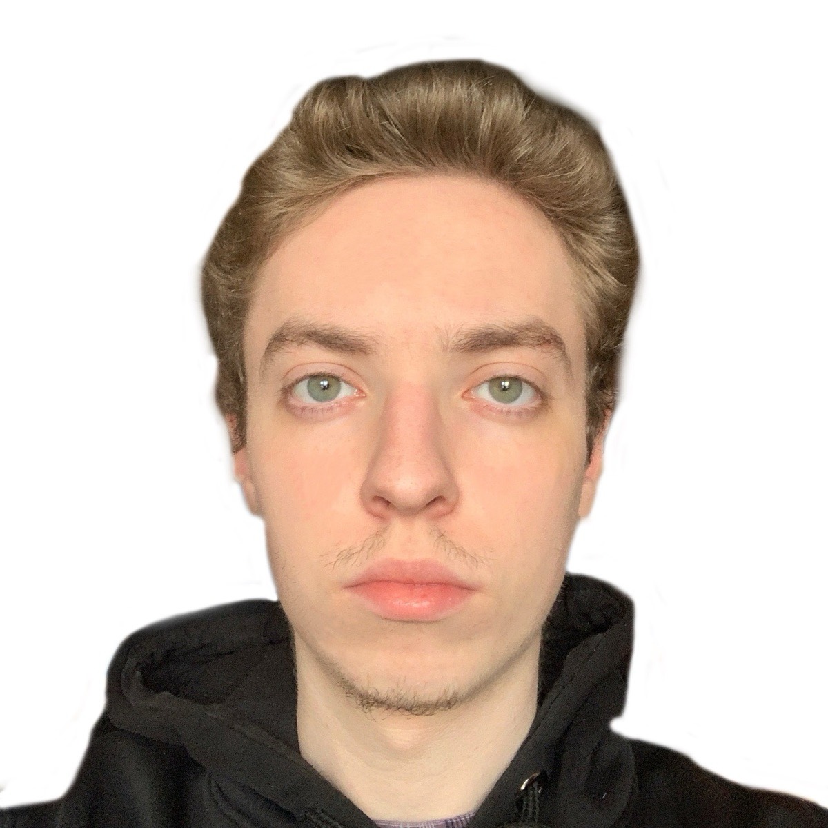 Кирилл Сарбаев