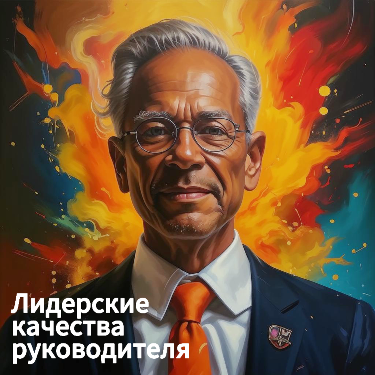 РАЗВИТИЕ ЛИДЕРСКИХ КАЧЕСТВ РУКОВОДИТЕЛЯ
Давайте поговорим о лидерстве, это искусство вдохновлять, вести за собой и создавать условия для роста и развития сотрудников | Сетка — социальная сеть от hh.ru
