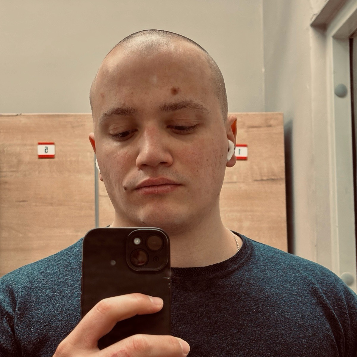 Дмитрий Кукушкин