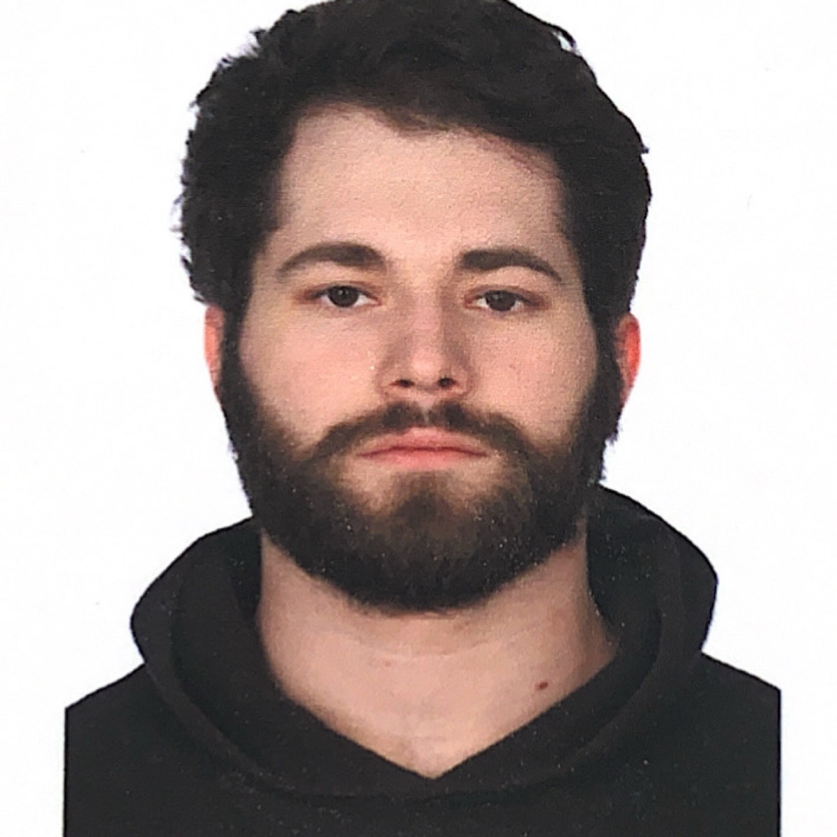 Евгений Моисеев