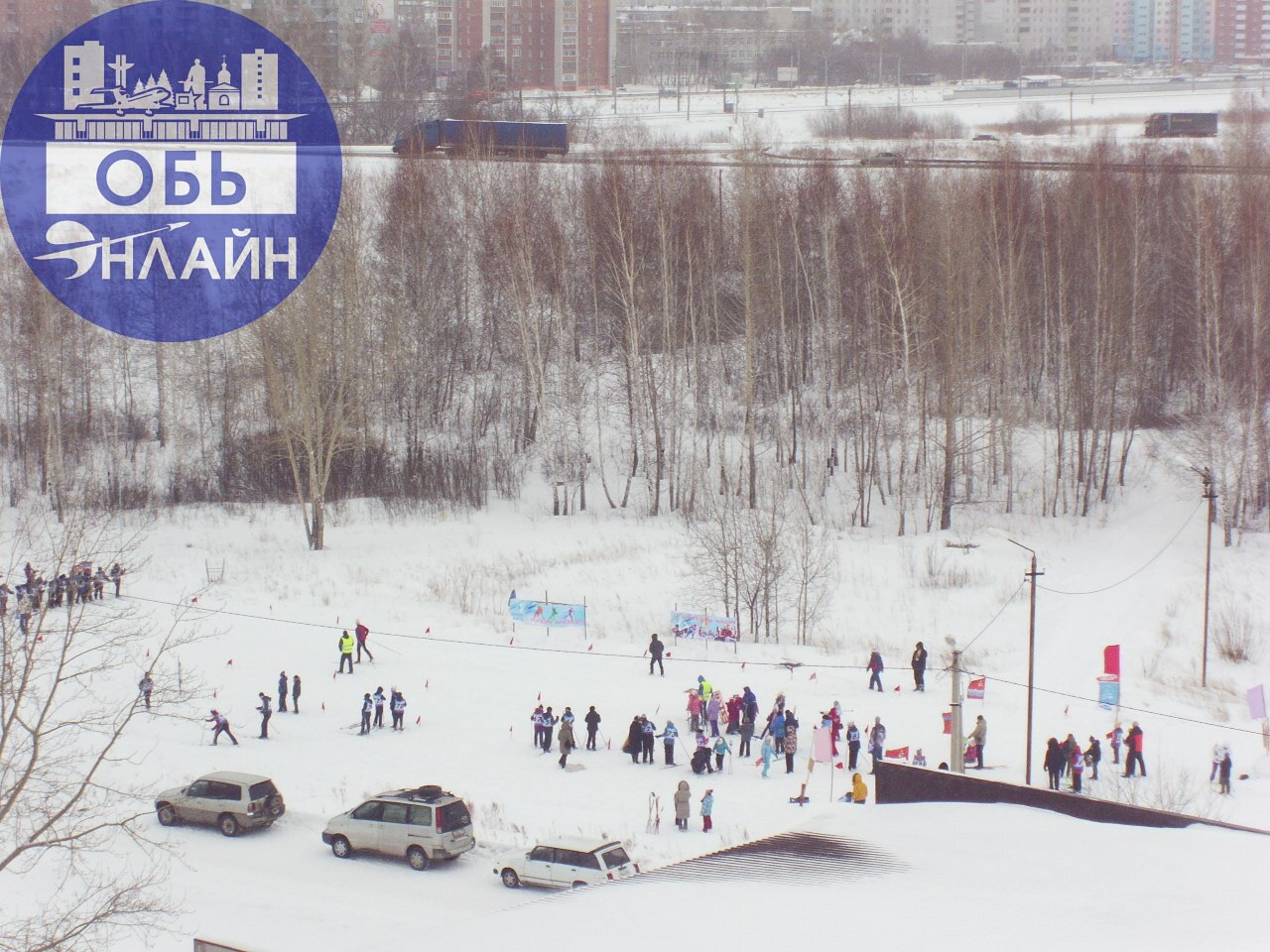↗ 18 февраля
Народный календарь, приметы и фольклор Руси
Агафья Коровница или Агафья Скотница
Агафия оберегает скотину от болезней, заступница от пожара, освящённый в её день хлеб бросают в горящий до... | Сетка — социальная сеть от hh.ru