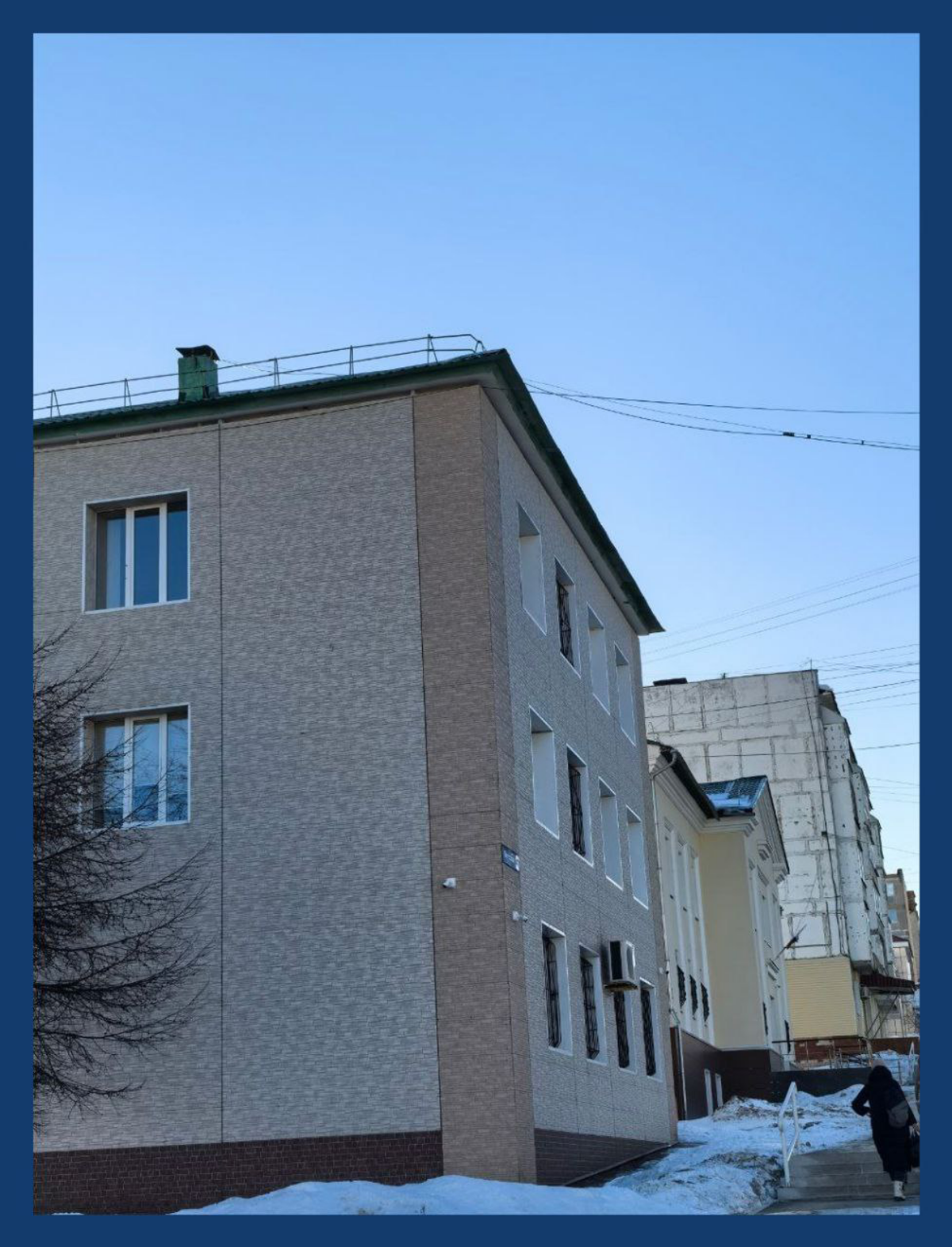 Прекрасный наш Суд / Our beautiful Court | Сетка — социальная сеть от hh.ru