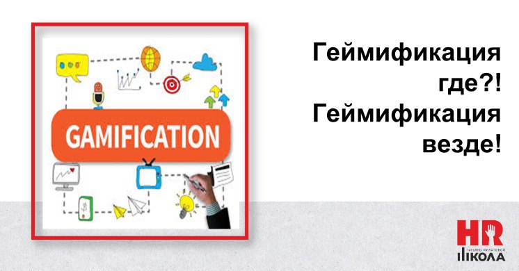 Мы видим, что на канале лучше всего заходят кейсы. И, конечно, у нас их много | Сетка — социальная сеть от hh.ru