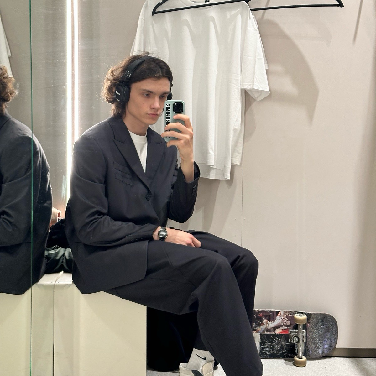 Стас Филиппов