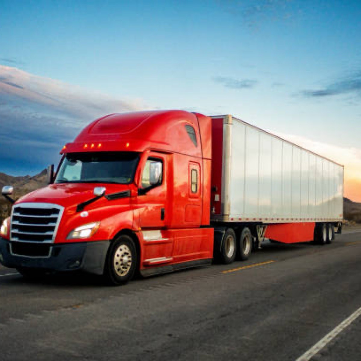 Николай Сушков | Сетка — социальная сеть от hh.ru