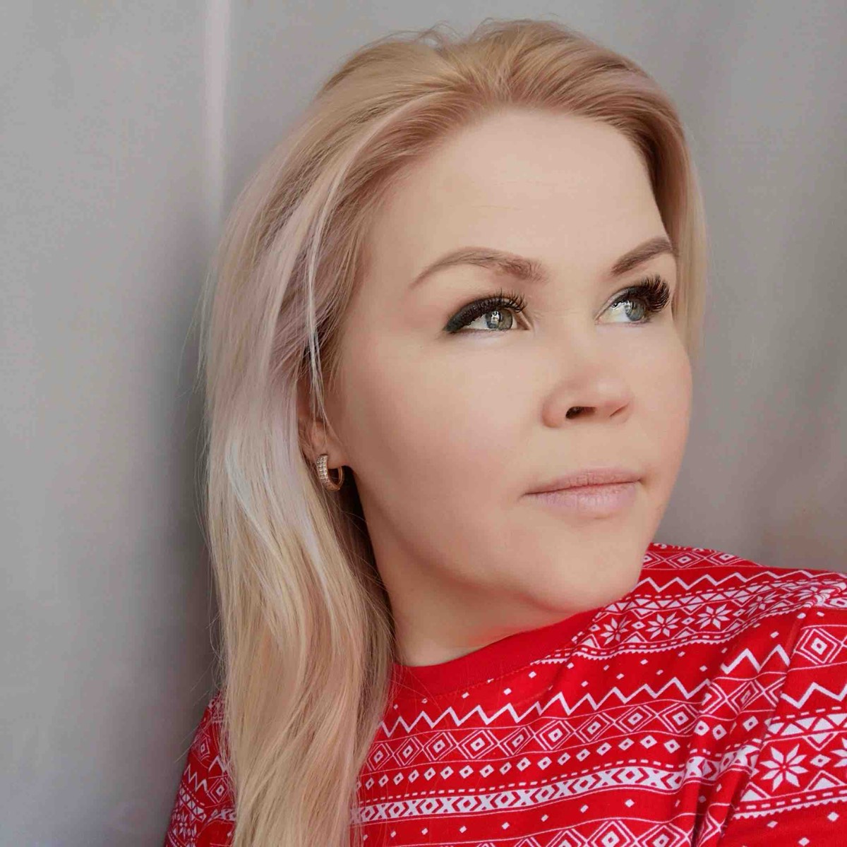 Надежда Ds | Сетка — социальная сеть от hh.ru