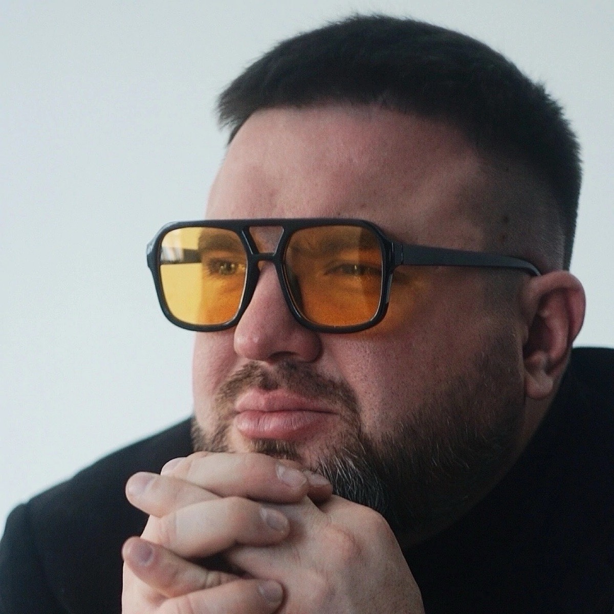 Мочалов Артем | Сетка — социальная сеть от hh.ru