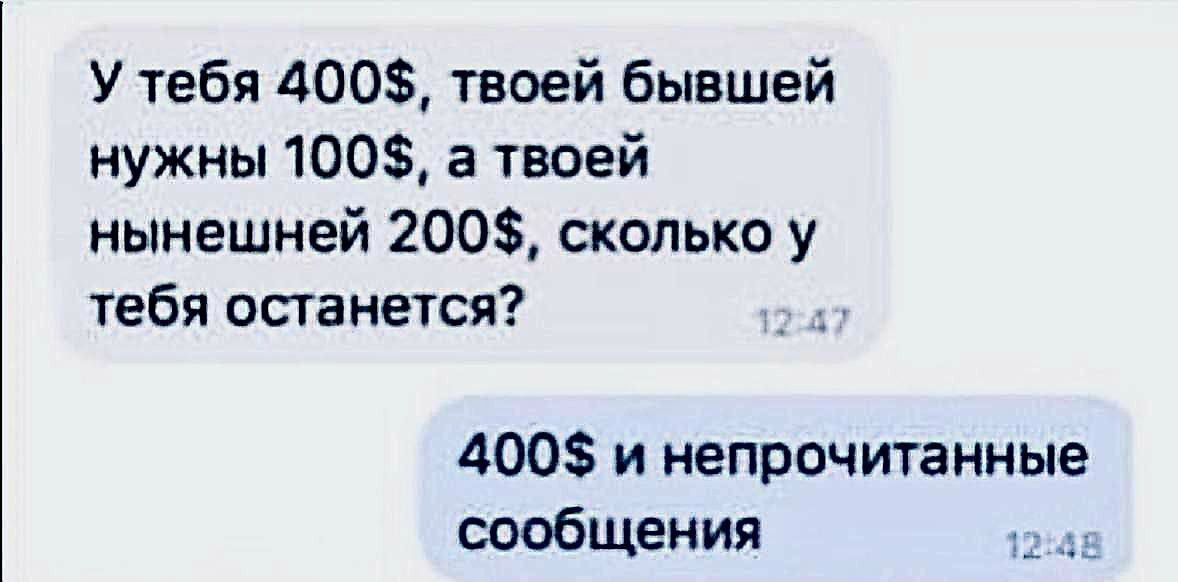 Хорошего дня 😁👍 https://t.me/hellogarag | Сетка — социальная сеть от hh.ru