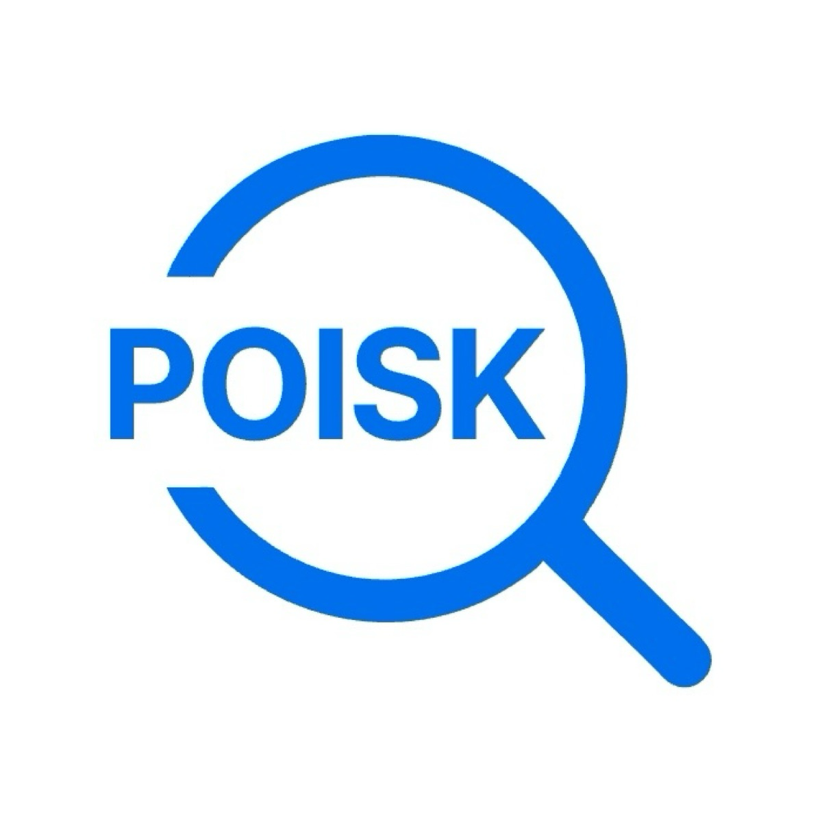 Poisk.dev — умный поиск для интернет-магазина