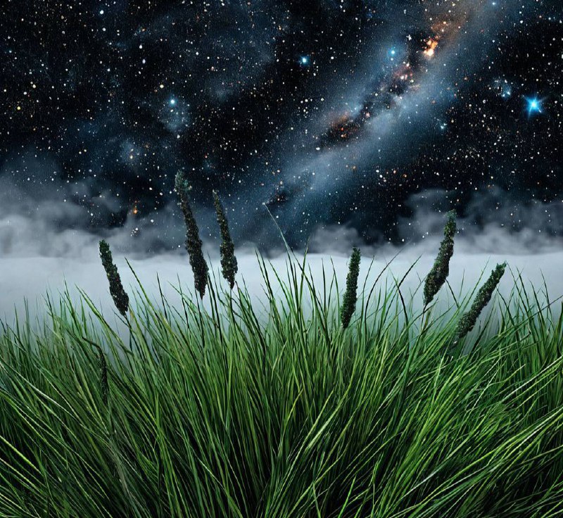🌌 Астрологический прогноз на 18 февраля 2025 года
♈ #Овен (Карьера и власть)
Сегодня ваши амбиции и стремление к лидерству заострены | Сетка — социальная сеть от hh.ru