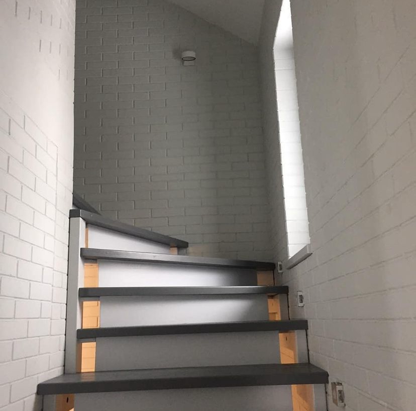 "Универсальные строительные блоки — это инновационное решение для быстрого и экономичного строительства | Сетка — социальная сеть от hh.ru
