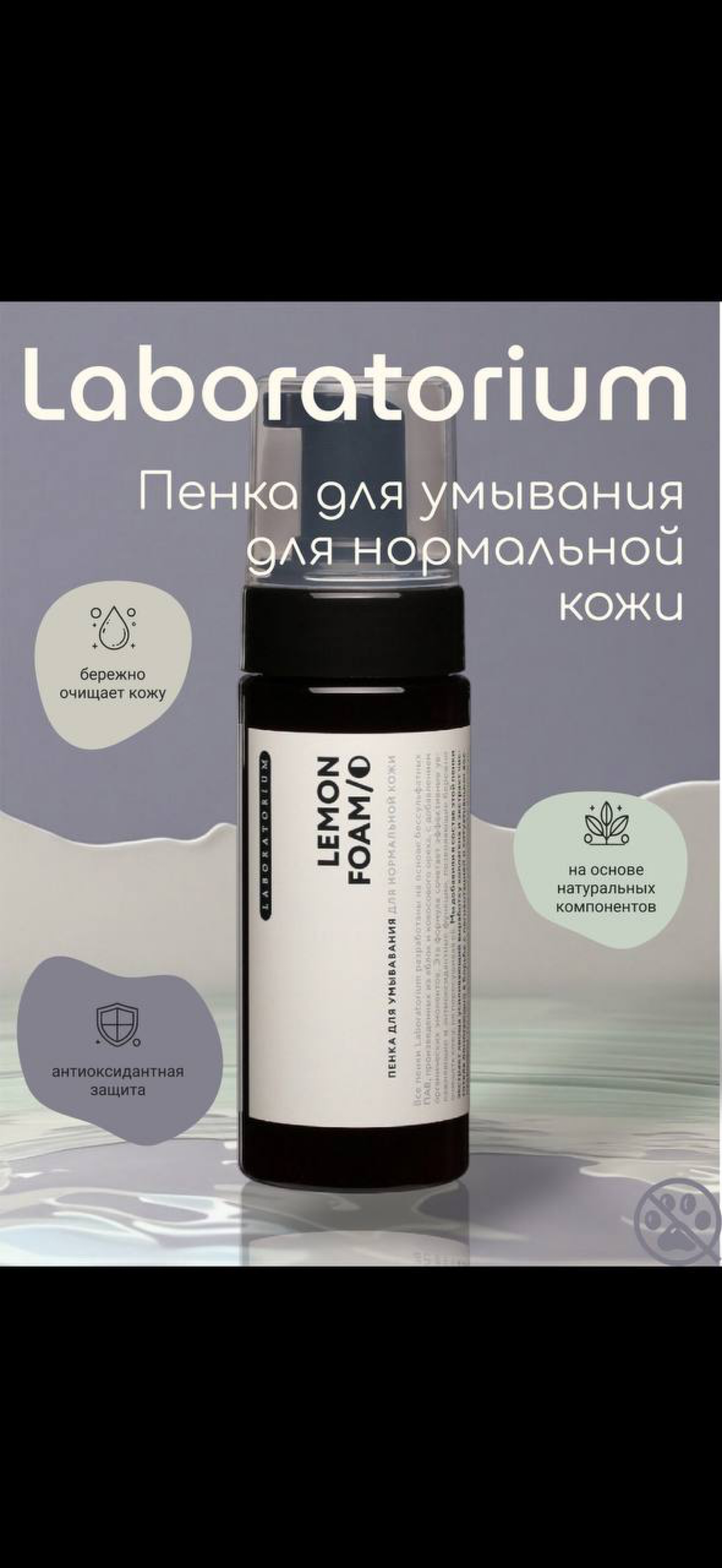 Ищу работу в сфере инфографики! 🎨✨
Привет! Меня зовут Оксана Бубнова, и я дизайнер инфографики. Ищу удаленную работу с гибким графиком | Сетка — социальная сеть от hh.ru