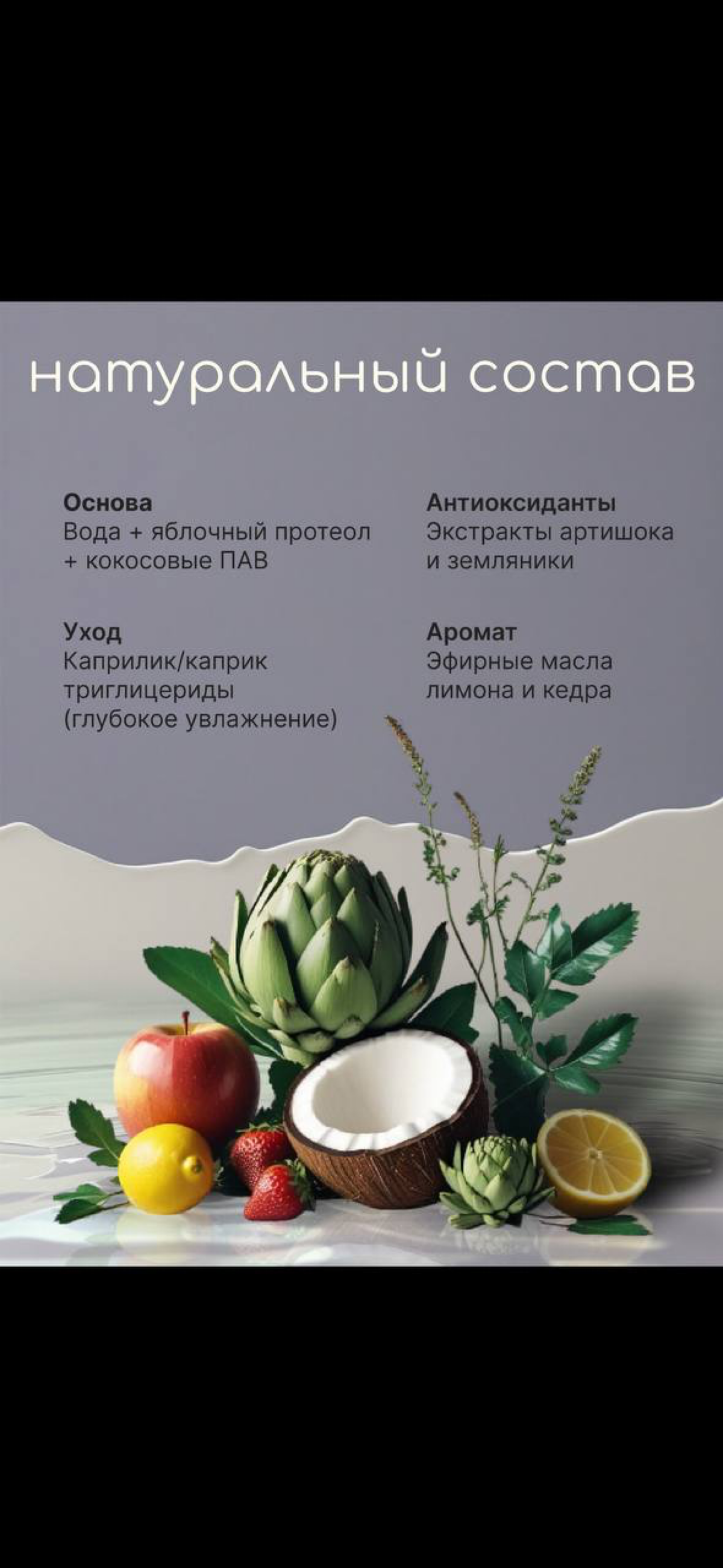 Ищу работу в сфере инфографики! 🎨✨
Привет! Меня зовут Оксана Бубнова, и я дизайнер инфографики. Ищу удаленную работу с гибким графиком | Сетка — социальная сеть от hh.ru