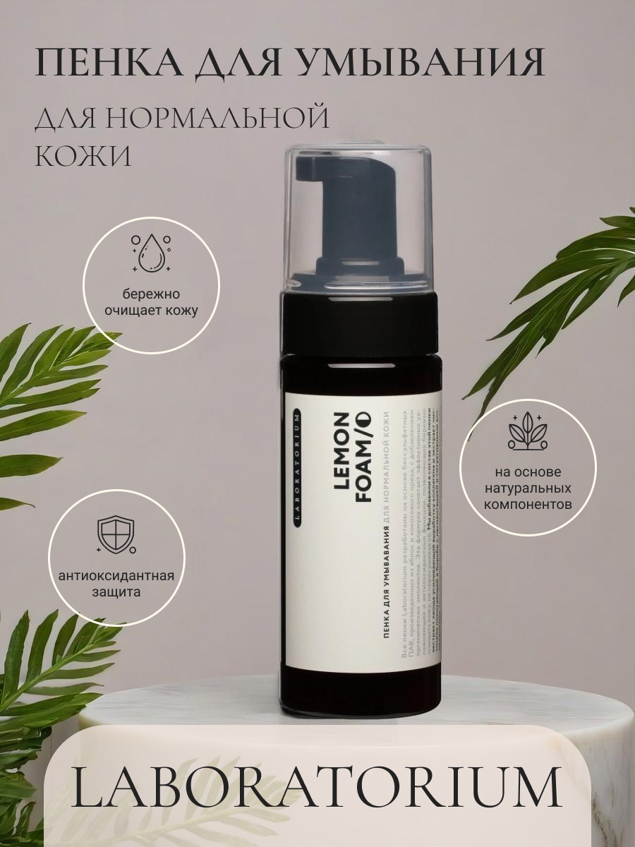 Ищу работу в сфере инфографики! 🎨✨
Привет! Меня зовут Оксана Бубнова, и я дизайнер инфографики. Ищу удаленную работу с гибким графиком | Сетка — социальная сеть от hh.ru