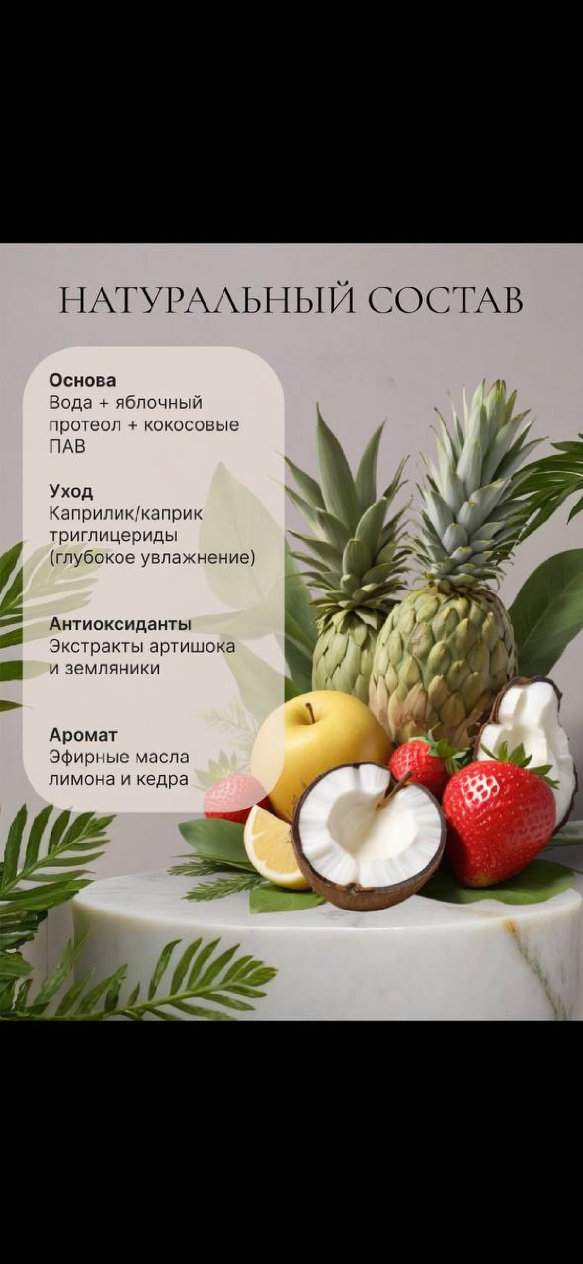Ищу работу в сфере инфографики! 🎨✨
Привет! Меня зовут Оксана Бубнова, и я дизайнер инфографики. Ищу удаленную работу с гибким графиком | Сетка — социальная сеть от hh.ru
