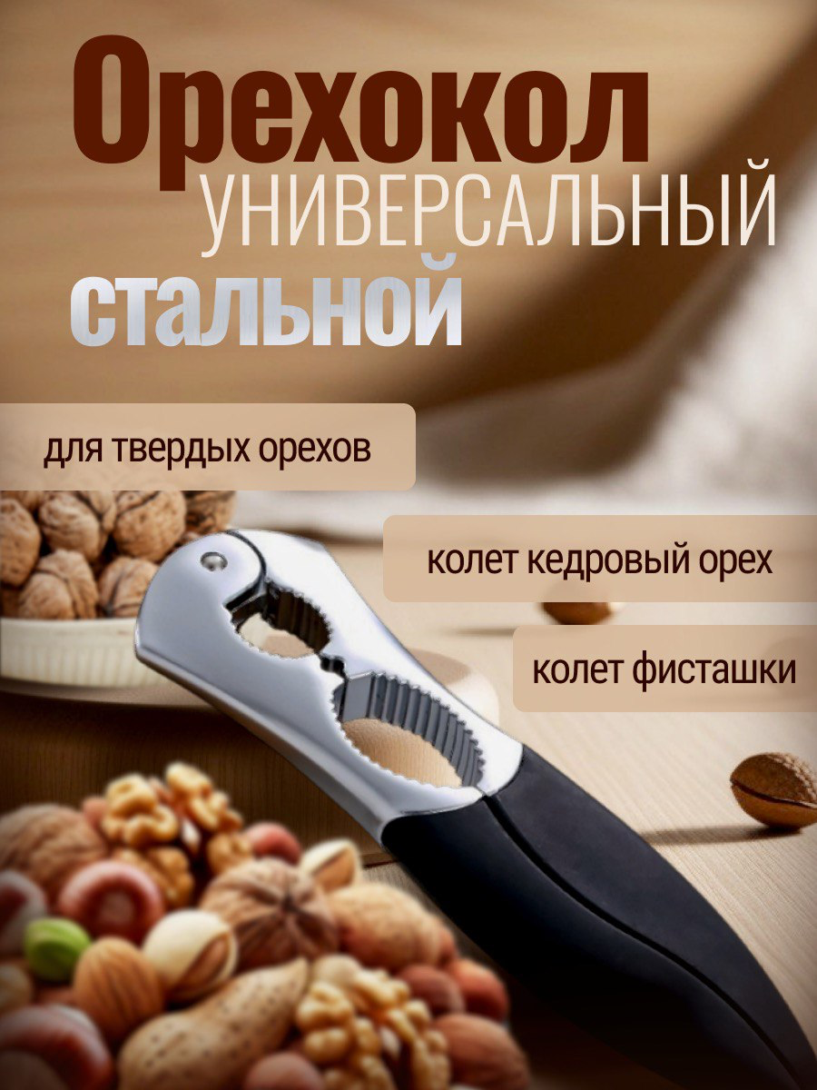 Ищу работу в сфере инфографики! 🎨✨
Привет! Меня зовут Оксана Бубнова, и я дизайнер инфографики. Ищу удаленную работу с гибким графиком | Сетка — социальная сеть от hh.ru