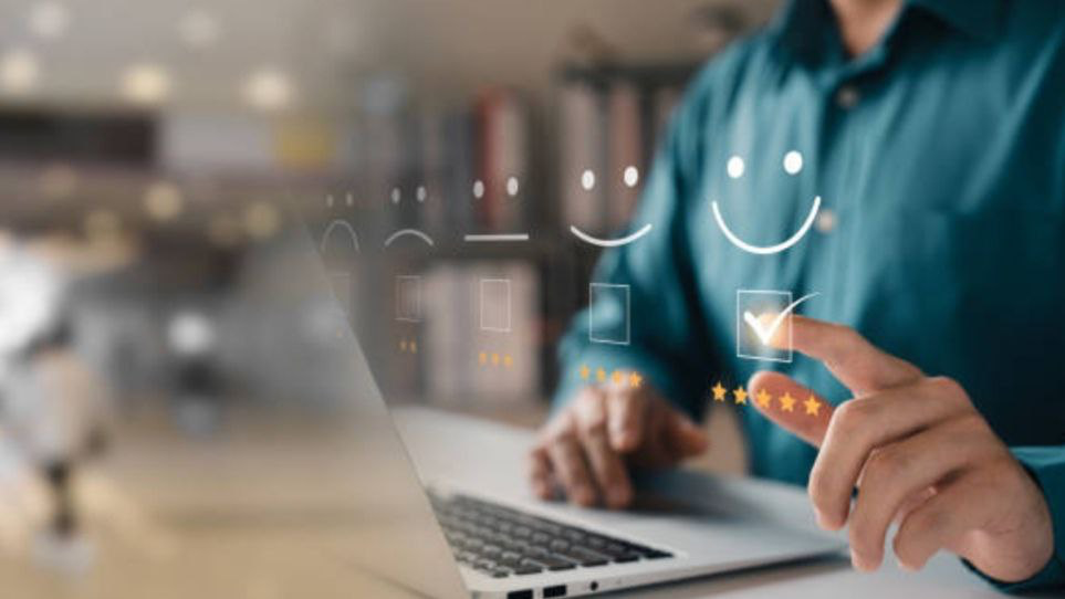 ➡️Чек-лист критерий выбора платформы для опросов сотрудников | Сетка — социальная сеть от hh.ru