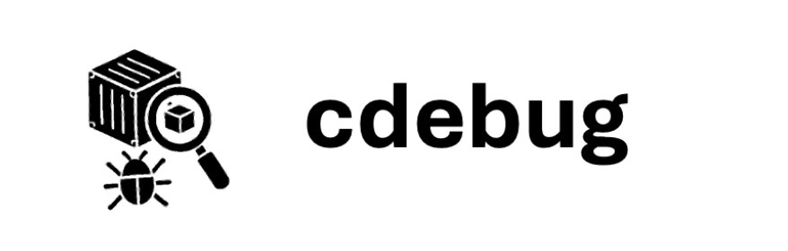 cdebug - a swiss army knife of container debugging
https://github.com/iximiuz/cdebug | Сетка — социальная сеть от hh.ru