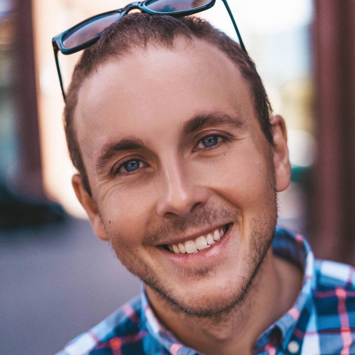 Артем Григорьев | Сетка — социальная сеть от hh.ru