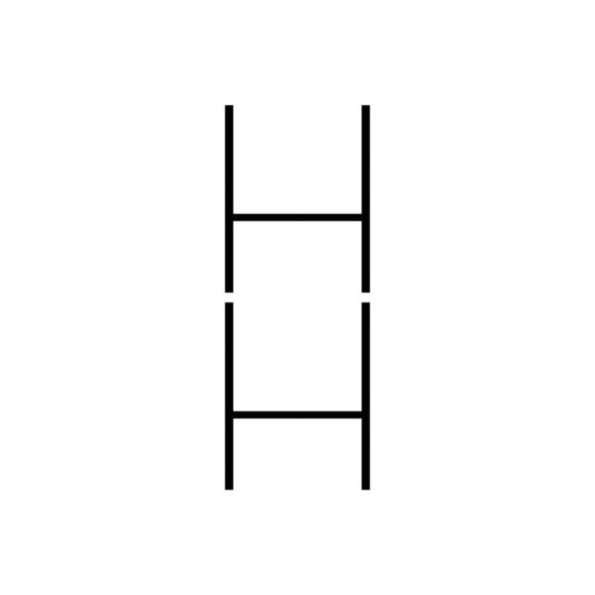Нескучный Нетворкинг