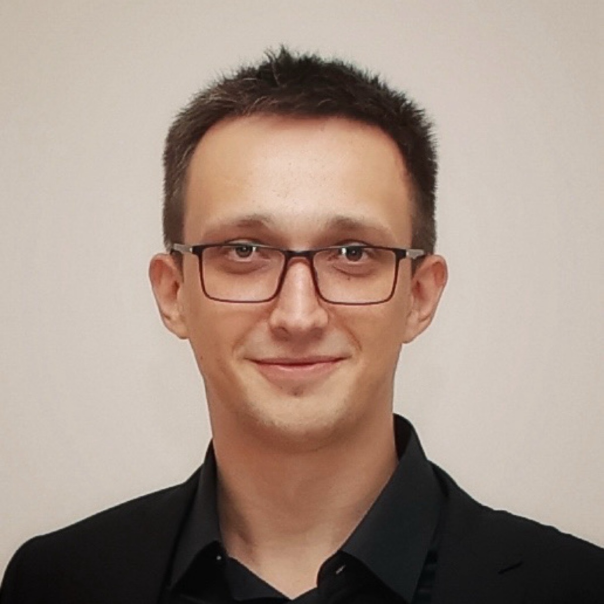 Игорь Исаков