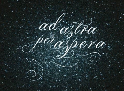 В комментариях к моему предыдущему посту коллеги указали, что эффекты нашей работы по цифровизации в самом порту реально не ощущаются.  
Я ждал какой-то подобной реакции | Сетка — социальная сеть от hh.ru