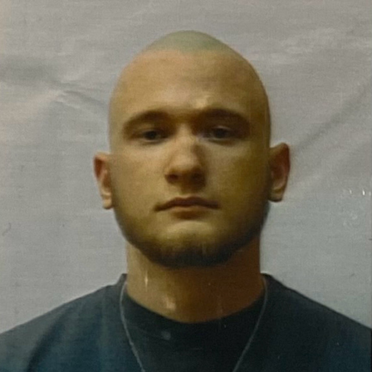 Александр Морозов