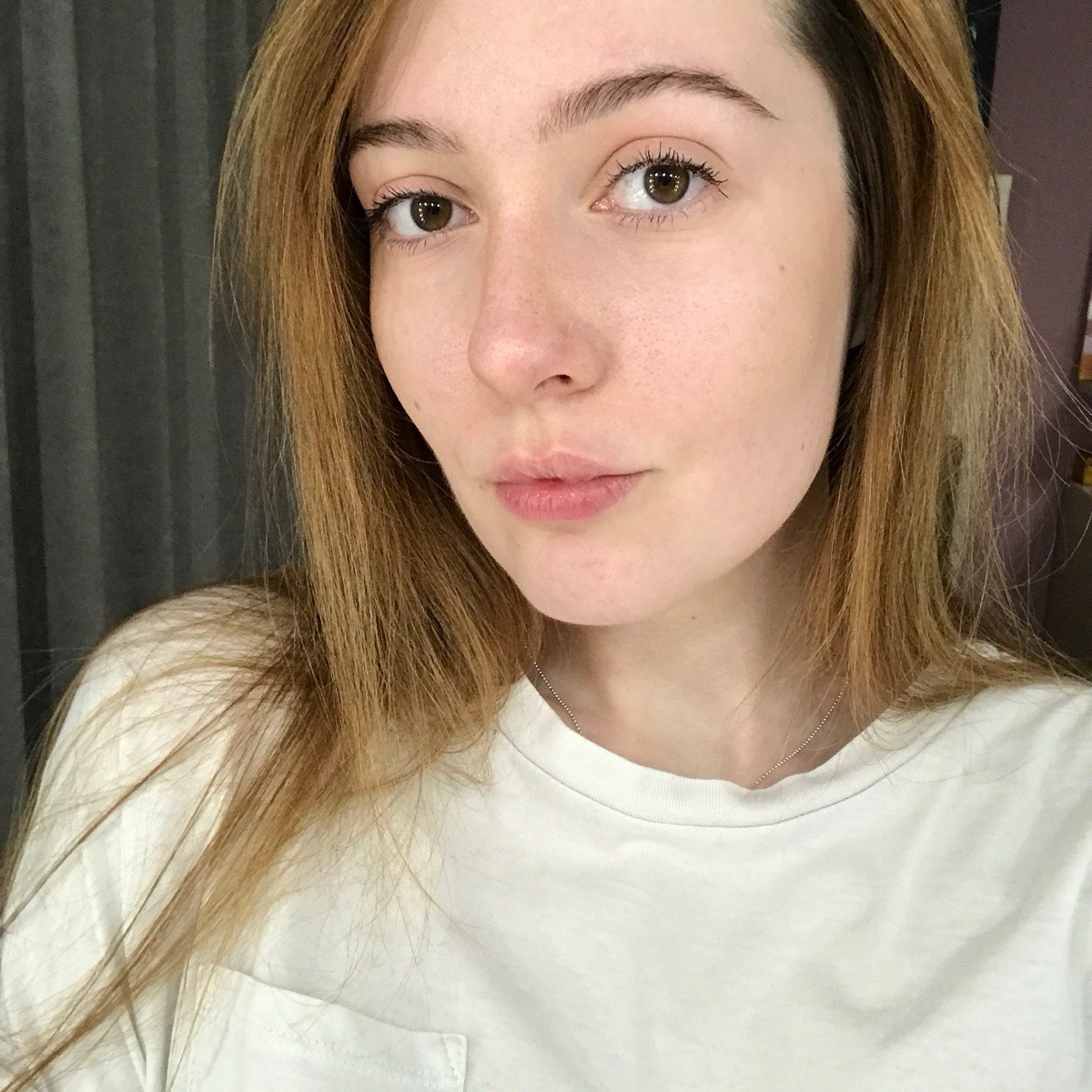 Дарья Мильченко | Сетка — социальная сеть от hh.ru