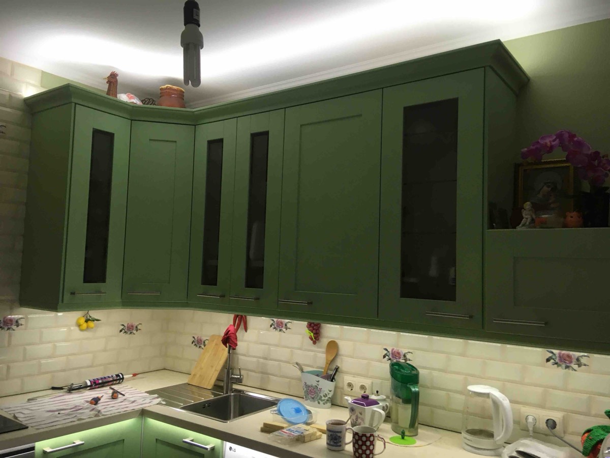 Максим Погодин