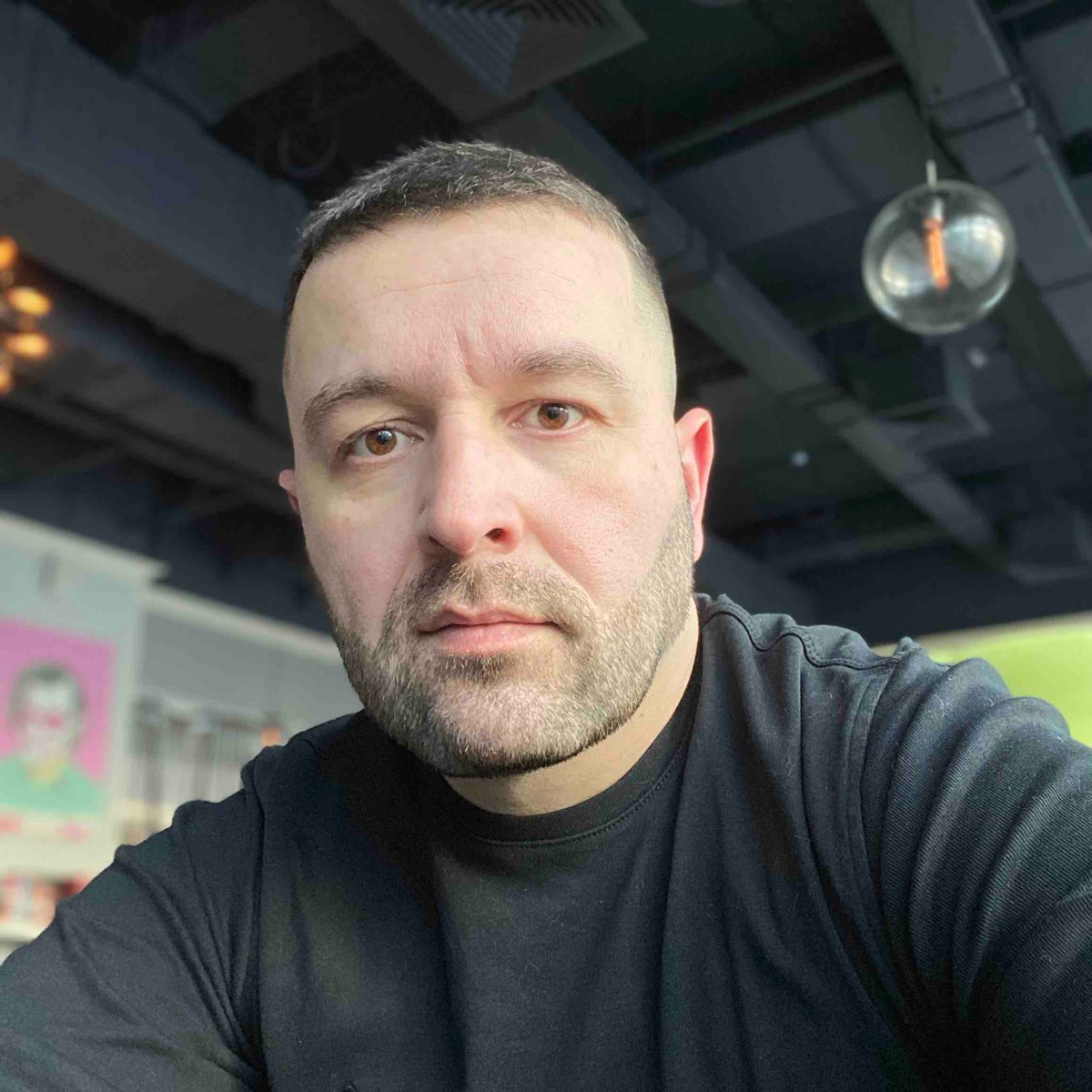 Каримулла Каирбеков