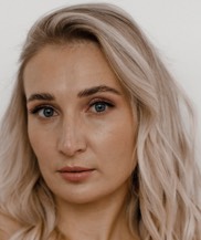 Еремина Ксения | Сетка — социальная сеть от hh.ru