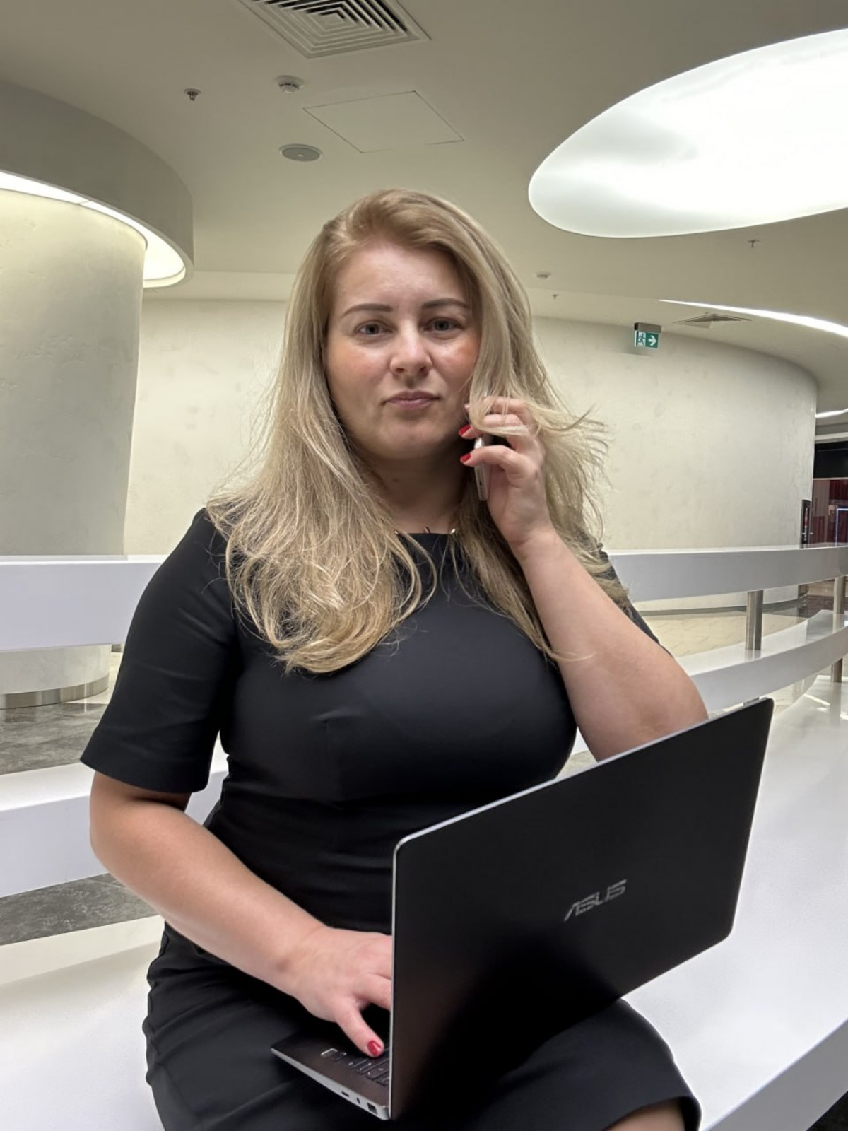 Восстановление учета всегда болезненно, потому что дорого и не вовремя. Особенно, если заблокирован расчетный счет.  
Самая большая ошибка думать, что потом будет прибыль, и я потом восстанавлю учет | Сетка — социальная сеть от hh.ru