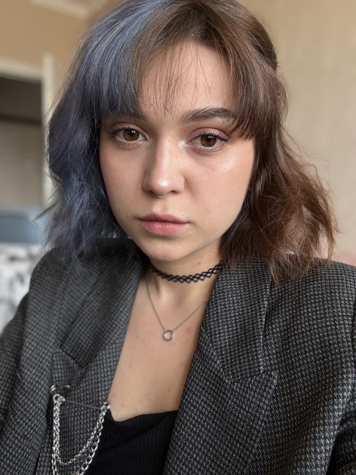 Маргарита Телкова