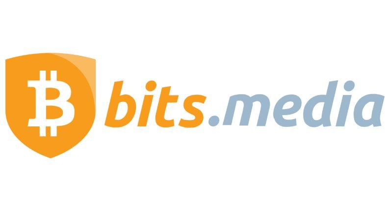 Роскомнадзор заблокировал издание Bits.media в России | Сетка — социальная сеть от hh.ru