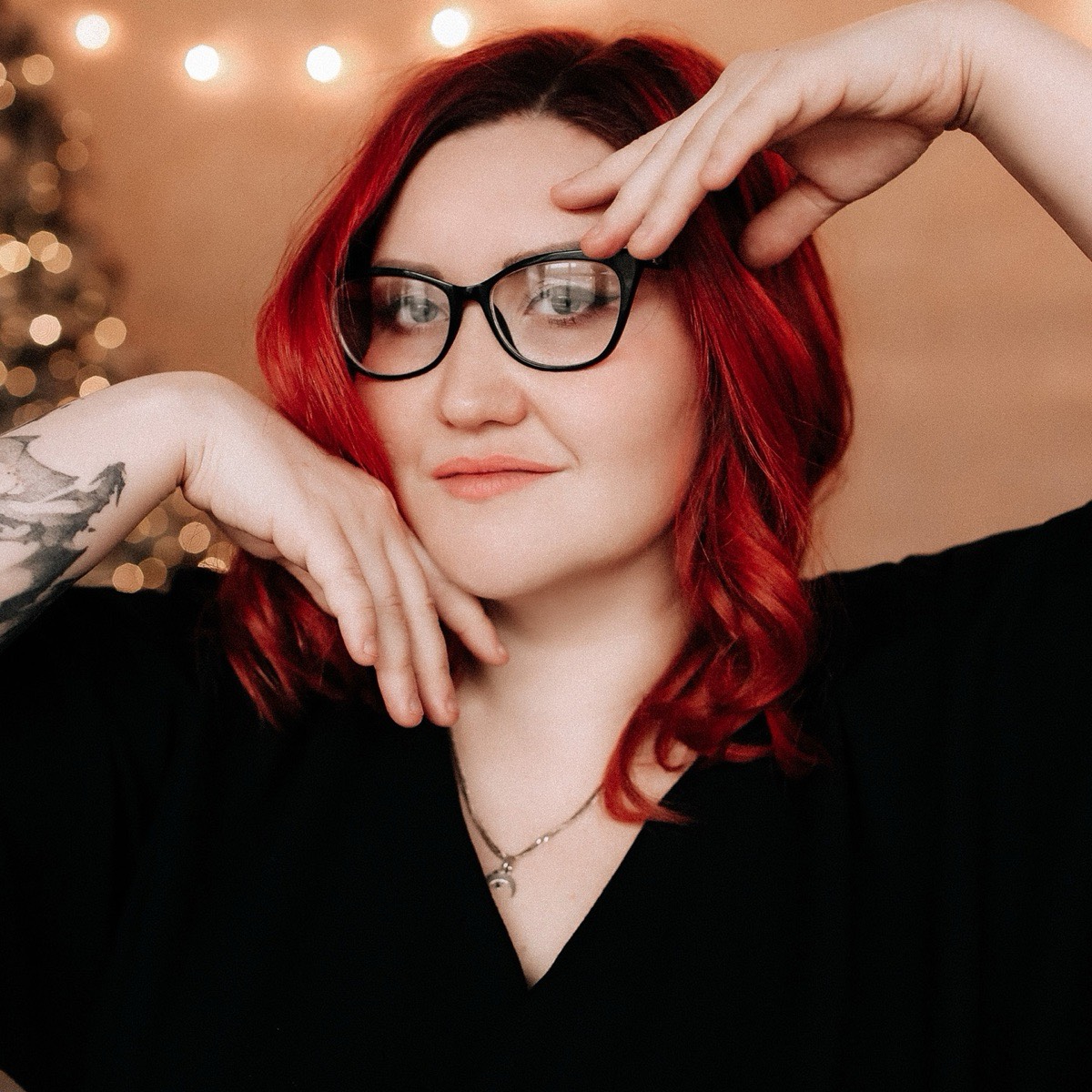 Екатерина Ломова | Сетка — социальная сеть от hh.ru