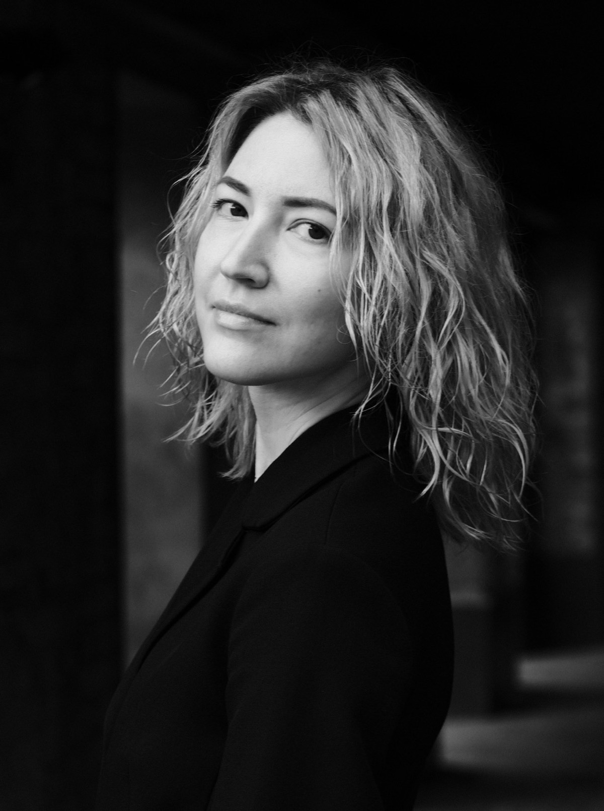 Валентина Константинова | Сетка — социальная сеть от hh.ru