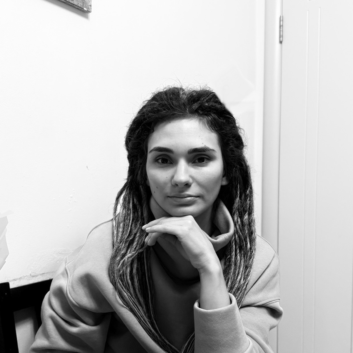 Дарья Киселева