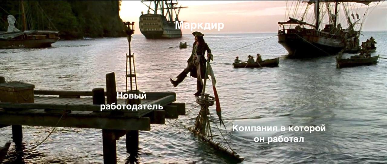Жиза | Сетка — социальная сеть от hh.ru