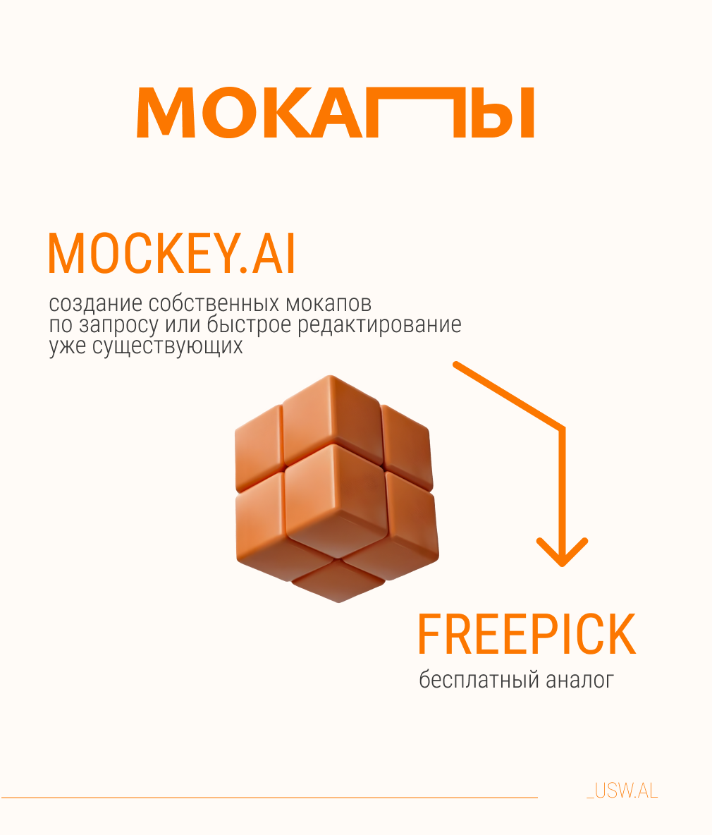 Мой ТОП нейронок, которые упрощают работу каждый день👀 | Сетка — социальная сеть от hh.ru