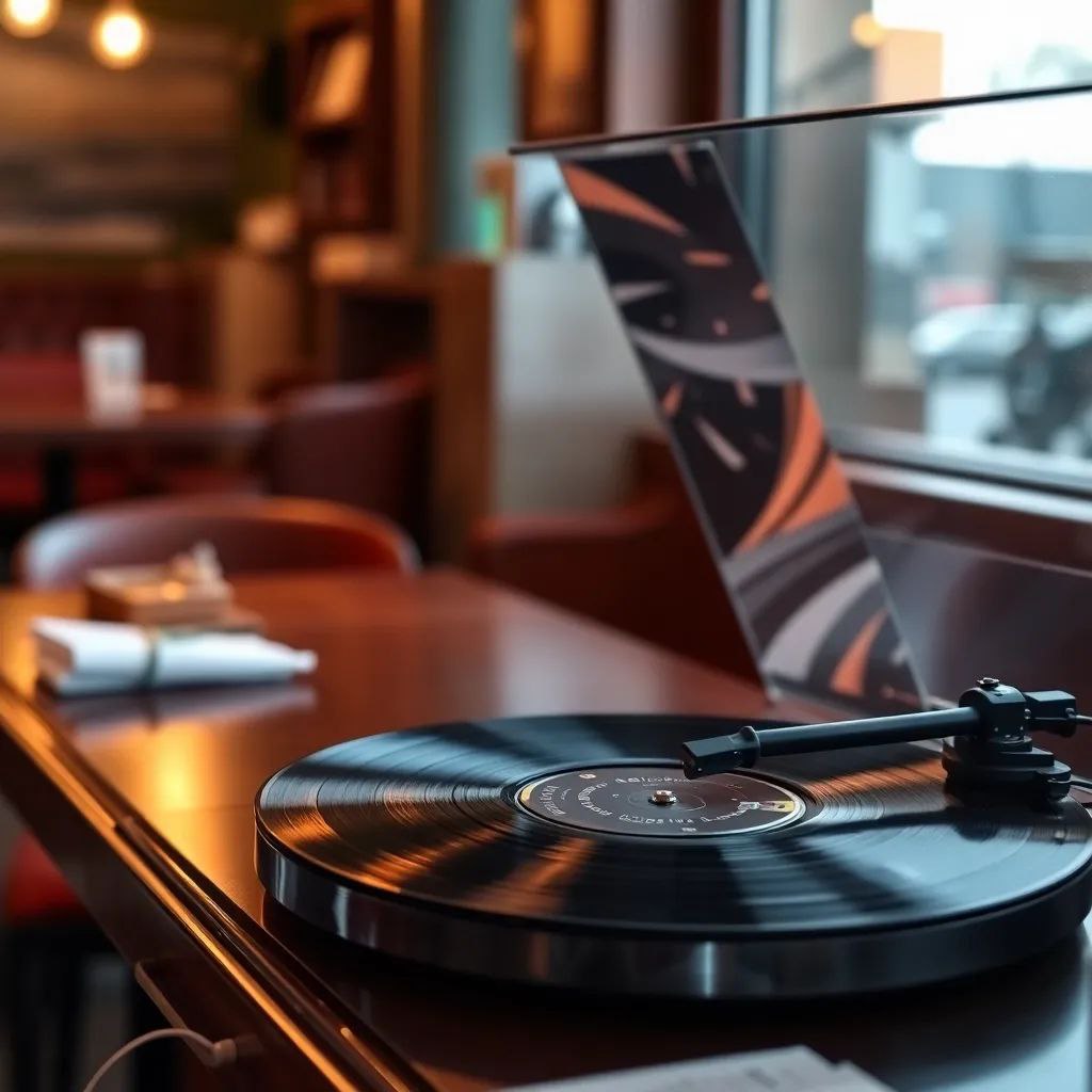 В последнее время в общественном обсуждении активно поднимается вопрос о необходимости увеличения доли российских песен в музыкальном контенте, который звучит на общественных площадках, включая рестор... | Сетка — социальная сеть от hh.ru