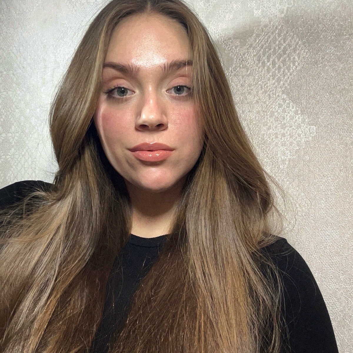 Ксения Герман | Сетка — социальная сеть от hh.ru