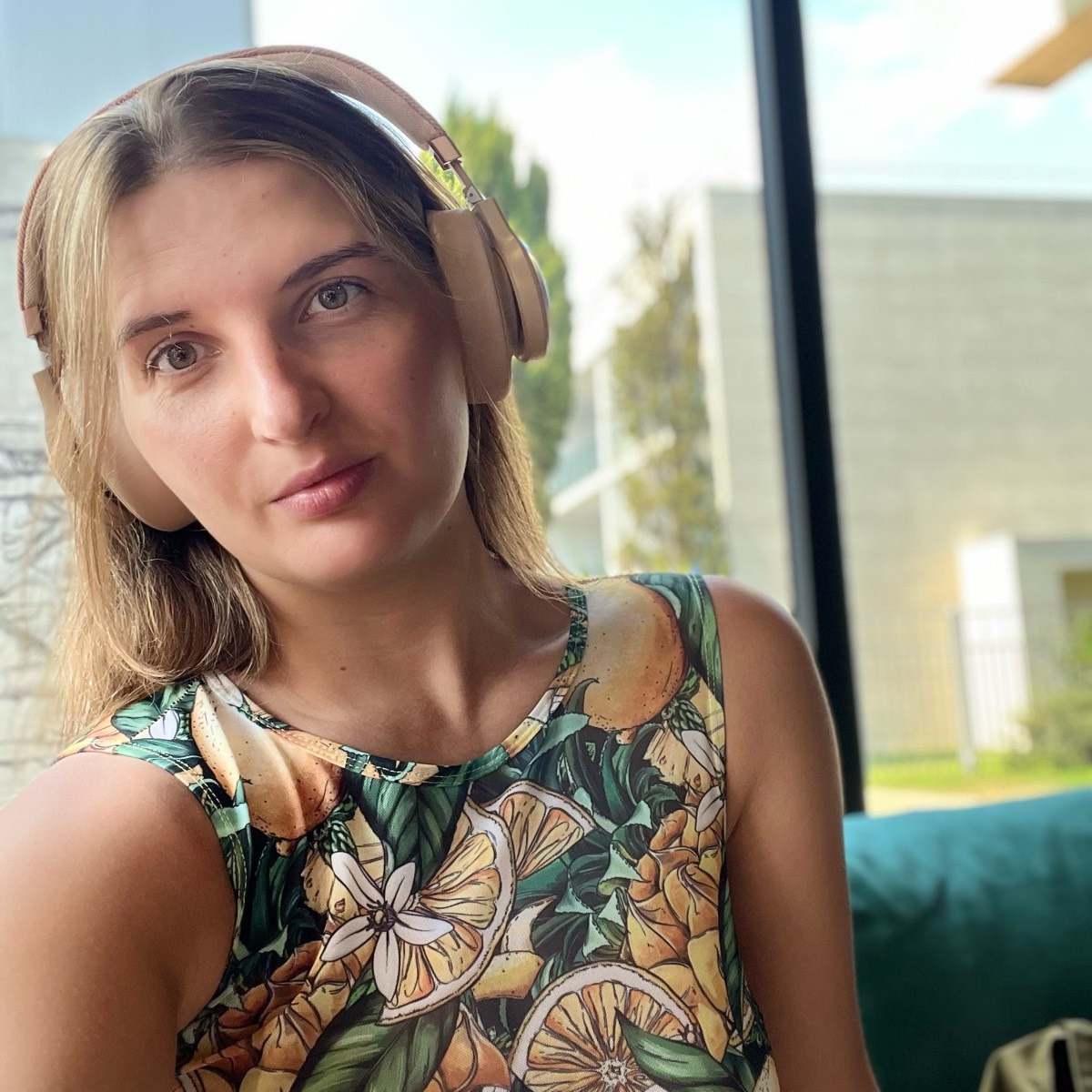 Аннет Медиа