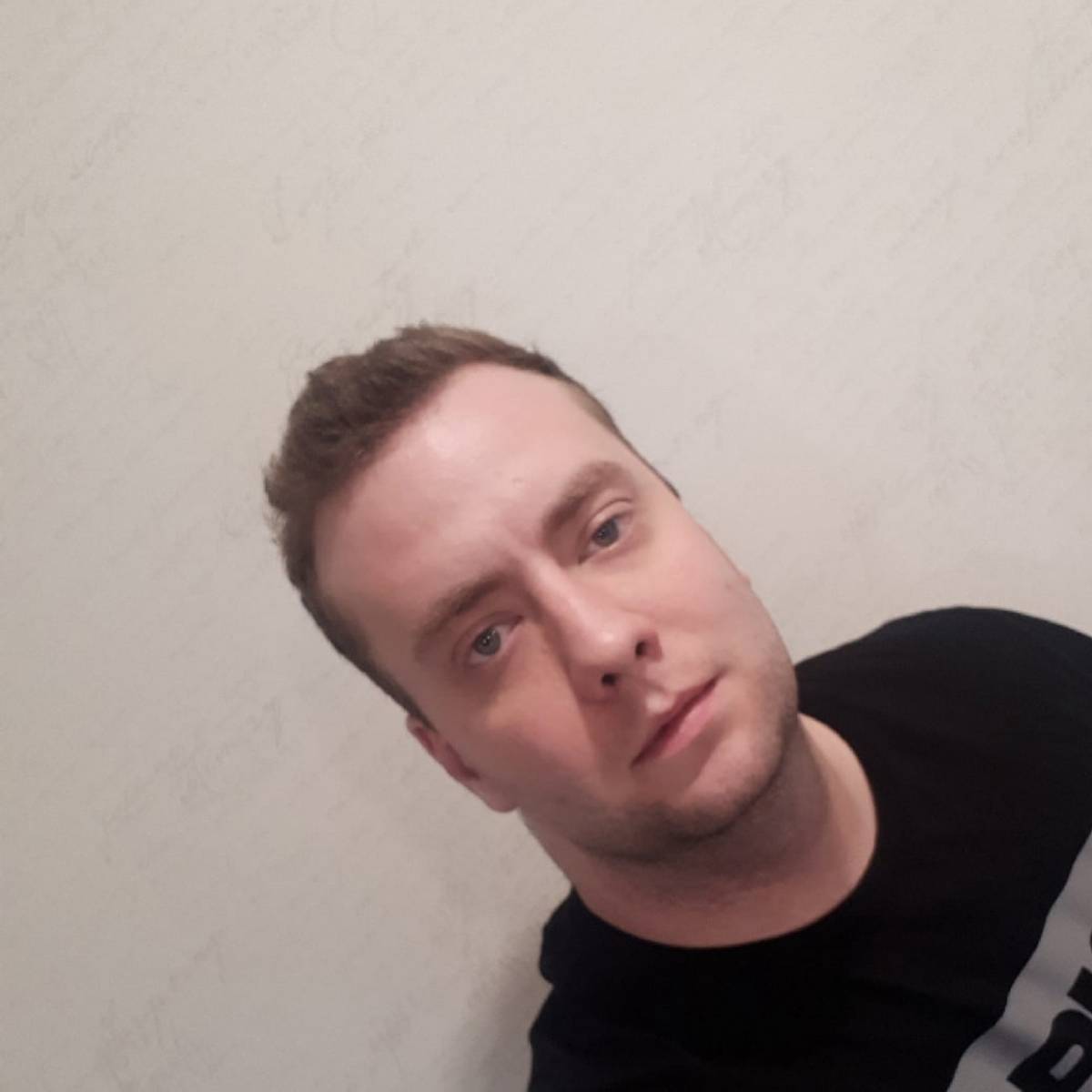 Олег Федоров