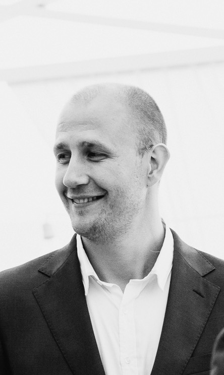 Денис Соболев